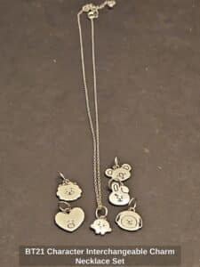 BT-Character-Interchangeable-Charm-Necklace-Set