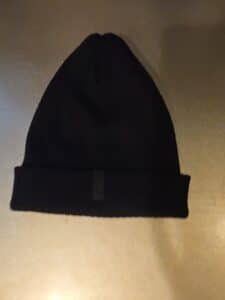 BULA-Classic-Ribbed-Beanie