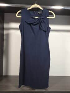 Banana-Republic-Bow-Neck-Ponte-Sheath-Dress