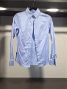 Banana-Republic-Womens-Button-Down-Shirt