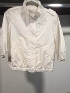 Banana-Republic-Womens-Lightweight-Windbreaker-Jacket
