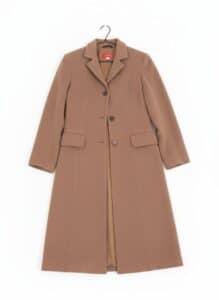 Barneys-New-York-CO-OP-Womens-Wool-Blend-Coat
