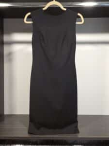 Barneys-New-York-Sleeveless-Sheath-Dress