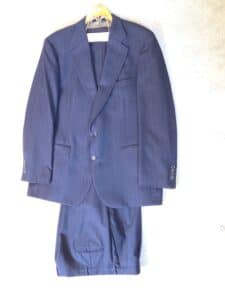 Barrister-Expressly-for-Raleighs-Pinstripe-Suit-Copy