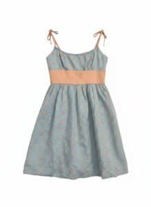 Betsey-Johnson-Evening-Floral-Embroidered-Dress