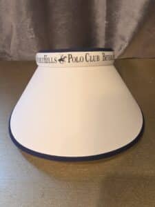Beverly-Hills-Polo-Club-Sun-Visor