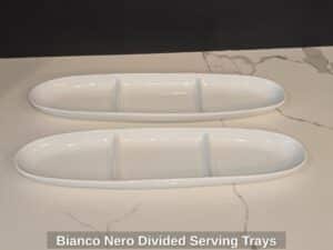 Bianco-Nero-Divided-Serving-Trays-Copy-2-Copy