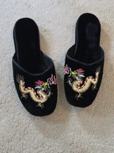 Black-Velvet-Dragon-Slippers-Copy