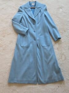 Bleyle-for-Hooper-Womens-Coat-Copy