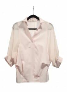 Bluminy-Womens-Blouse