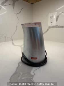 Bodum-C-Mill-Electric-Coffee-Grinder-Copy-Copy