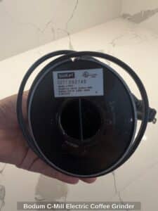 Bodum-C-Mill-Electric-Coffee-Grinder-second-image-Copy-2-Copy