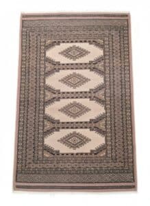 Bokhara-Jaldar-Rug