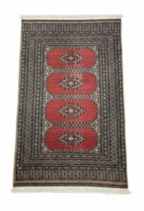 Bokhara-Rug-fourth-image