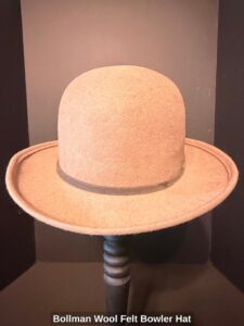 Bollman-Wool-Felt-Bowler-Hat