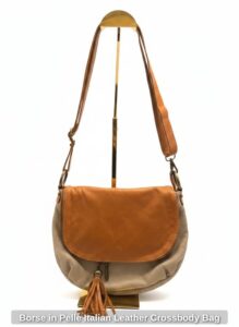 Borse-in-Pelle-Italian-Leather-Crossbody-Bag