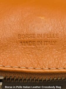 Borse-in-Pelle-Italian-Leather-Crossbody-Bag-third-image