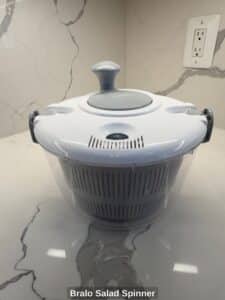 Bralo-Salad-Spinner-Copy-2-Copy