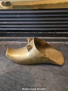 Brass-Coal-Scuttle