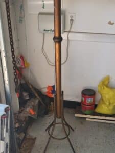 Brass-Coat-Rack-third-image