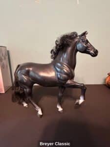 Breyer-Classic