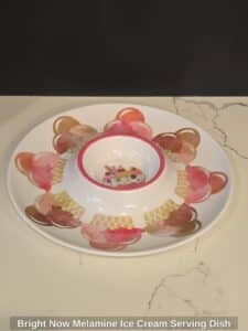 Bright-Now-Melamine-Ice-Cream-Serving-Dish-Copy-Copy