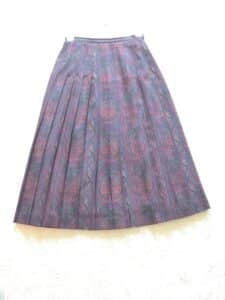 Brooks-Brothers-Paisley-Pleated-Skirt-Copy