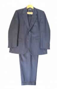 Brookstreet-Raleighs-Mens-Pinstripe-Suit-Copy