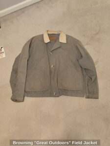 Browning-Great-Outdoors-Field-Jacket