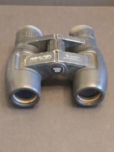 Brunton-Lite-Tech-x-Waterproof-Binoculars-Model