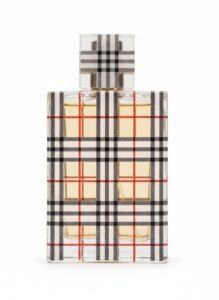 Burberry-Brit-Eau-de-Parfum-.-fl.-oz