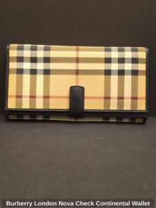 Burberry-London-Nova-Check-Continental-Wallet-fifth-image