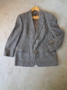 Burberrys-Camel-Hair-Blazer-fourth-image-Copy