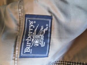 Burberrys-Camel-Hair-Blazer-second-image-Copy