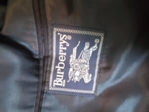 Burberrys-Pure-Wool-Mens-Suit-fifth-image-Copy