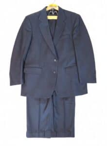 Burberrys-Pure-Wool-Suit-Copy