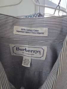 Burberrys-of-London-Striped-Cotton-Dress-Shirt-second-image-Copy