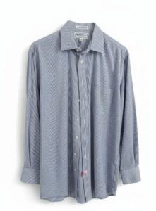 Burberrys-of-London-Striped-Cotton-Dress-Shirt-third-image-Copy