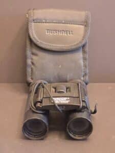 Bushnell-Ensign-x-Wide-Angle-Binoculars-with-Case-third-image