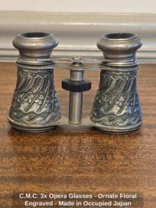 C.M.C.-x-Opera-Glasses-Ornate-Floral-Engraved-Made-in-Occupied-Japan