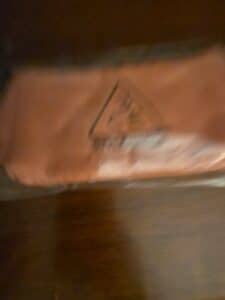 CE-Pouch