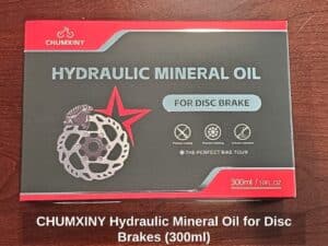 CHUMXINY-Hydraulic-Mineral-Oil-for-Disc-Brakes-ml