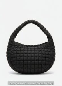 COS-Quilted-Oversized-Shoulder-Bag