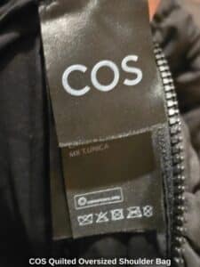 COS-Quilted-Oversized-Shoulder-Bag-fourth-image