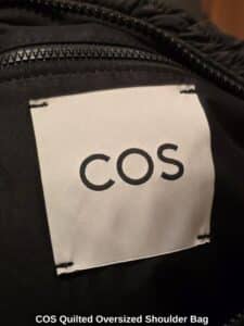 COS-Quilted-Oversized-Shoulder-Bag-third-image