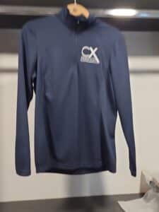 CX-Branded-Quarter-Zip-Pullover