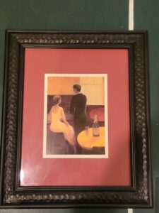 Cafe-de-Nice-by-Miguel-Dominguez-Art-Print