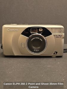 Canon-ELPH-Z-Point-and-Shoot-mm-Film-Camera