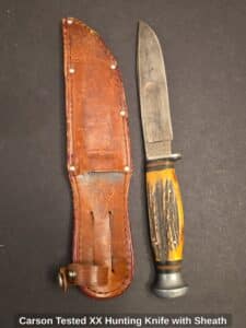 Carson-Tested-XX-Hunting-Knife-with-Sheath