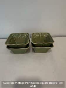 Casafina-Vintage-Port-Green-Square-Bowls-Set-of-Copy-2-Copy